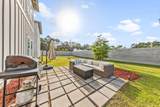 17 Sunset Key Court - Photo 48