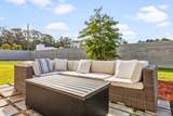 17 Sunset Key Court - Photo 49