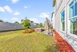 17 Sunset Key Court - Photo 50