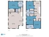 17 Sunset Key Court - Photo 52