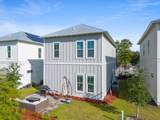 17 Sunset Key Court - Photo 53
