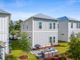 17 Sunset Key Court - Photo 55