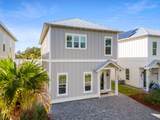 17 Sunset Key Court - Photo 57