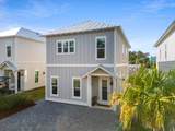 17 Sunset Key Court - Photo 58