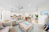 17 Sunset Key Court - Photo 6
