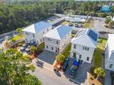 17 Sunset Key Court - Photo 60