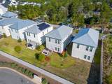 17 Sunset Key Court - Photo 62
