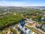 17 Sunset Key Court - Photo 65