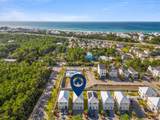 17 Sunset Key Court - Photo 8