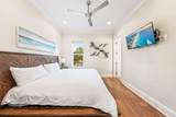 17 Sunset Key Court - Photo 9