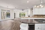 237 Matties Way - Photo 14