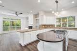 237 Matties Way - Photo 15