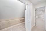 237 Matties Way - Photo 53