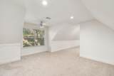 237 Matties Way - Photo 54
