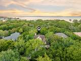 237 Matties Way - Photo 79