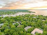237 Matties Way - Photo 82