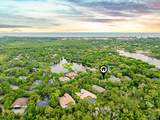 237 Matties Way - Photo 84