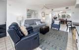 1530 Miracle Strip Parkway - Photo 7
