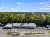 1195 Us Highway 90 - Photo 1