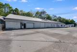 1195 Us Highway 90 - Photo 3