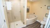 9450 Thomas Drive - Photo 10
