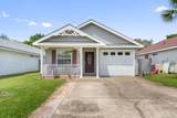 6486 Watermark Cove - Photo 1