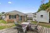 6486 Watermark Cove - Photo 32