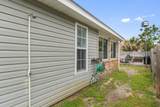 6486 Watermark Cove - Photo 33