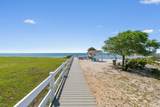 6486 Watermark Cove - Photo 34