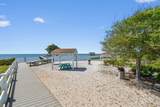 6486 Watermark Cove - Photo 35