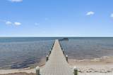 6486 Watermark Cove - Photo 36