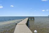 6486 Watermark Cove - Photo 38