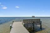 6486 Watermark Cove - Photo 39