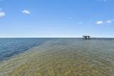 6486 Watermark Cove - Photo 40