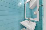13662 Front Beach Road - Photo 14