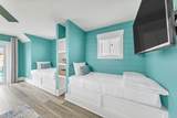 13662 Front Beach Road - Photo 40
