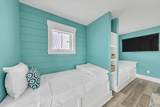 13662 Front Beach Road - Photo 41