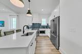 13662 Front Beach Road - Photo 8