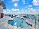 10 Harbor Boulevard - Photo 50