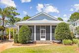 224 Carson Oaks Lane - Photo 39