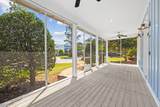 224 Carson Oaks Lane - Photo 4