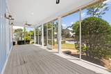 224 Carson Oaks Lane - Photo 5