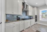 90 Terra Cotta Way - Photo 10