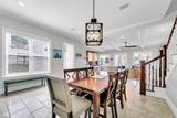 90 Terra Cotta Way - Photo 13