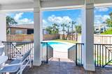 90 Terra Cotta Way - Photo 18