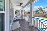 90 Terra Cotta Way - Photo 19