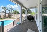 90 Terra Cotta Way - Photo 20