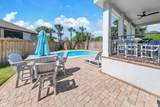 90 Terra Cotta Way - Photo 22