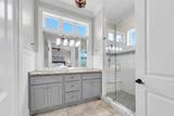 90 Terra Cotta Way - Photo 28