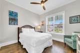 90 Terra Cotta Way - Photo 29